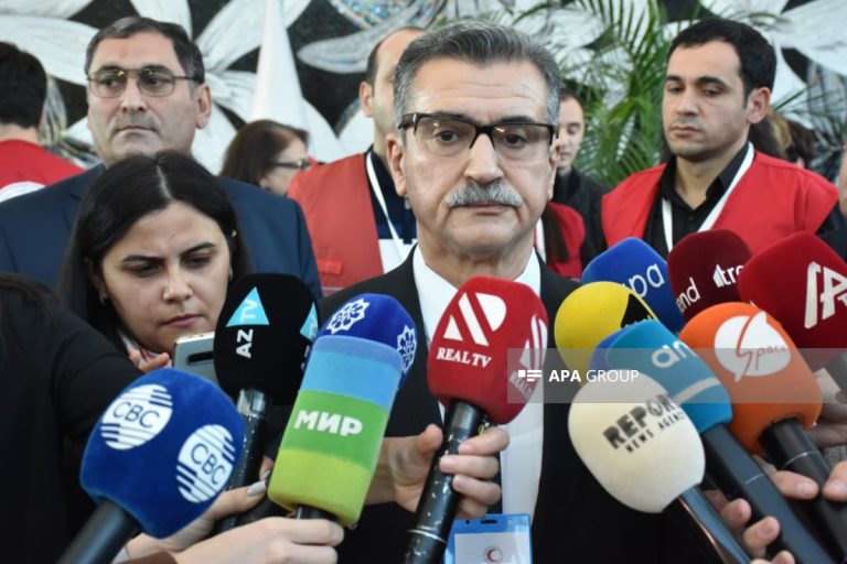 6583eecfb5b506583eecfb5b511703145167804aa1ec4e62ee17232953bbdbc292a4