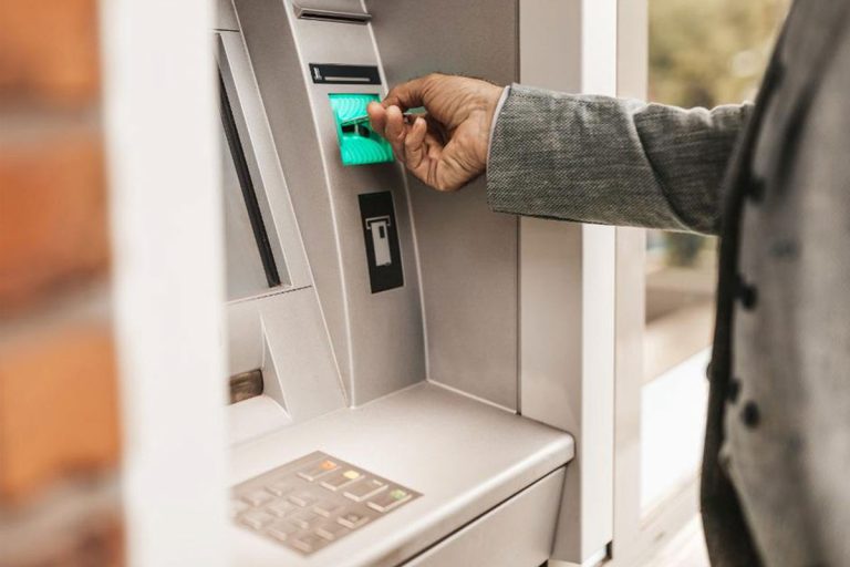 658a8af6935fc658a8af6935fd1703578358658a8af6935fa658a8af6935fb