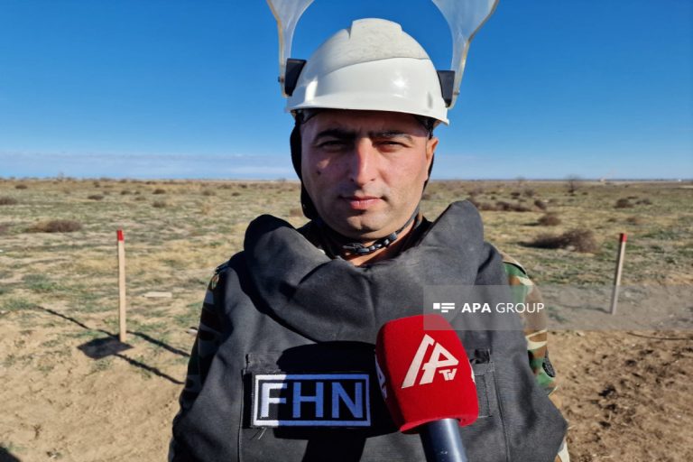 658a96e836f53658a96e836f541703581416658a96e836f51658a96e836f52