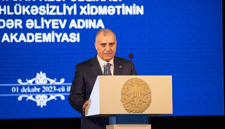 972d1f72fa68176ae5657d3477e390cb