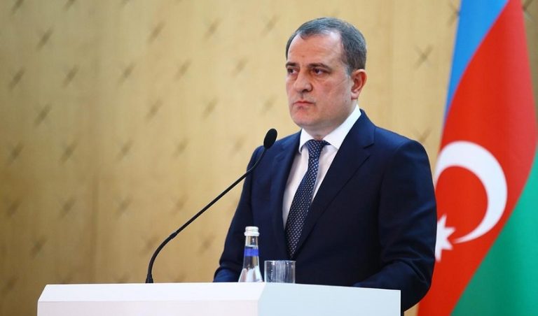 9fa15fc83c7ce9cac7b85c2e5e2853e2