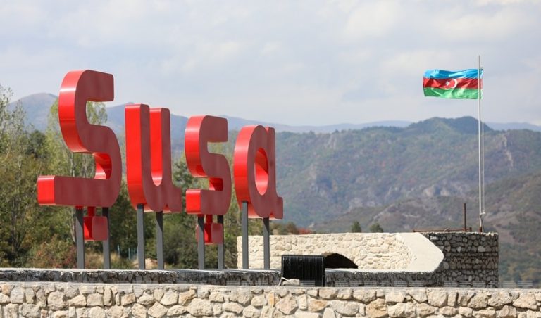 cc820e70088b7e94461d6b3691aedf30