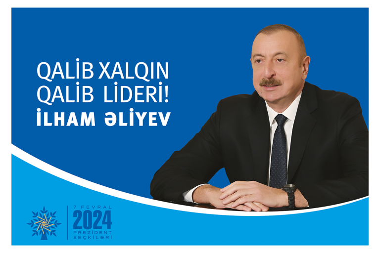 65a785ed61b2b65a785ed61b2c170547761365a785ed61b2965a785ed61b2a