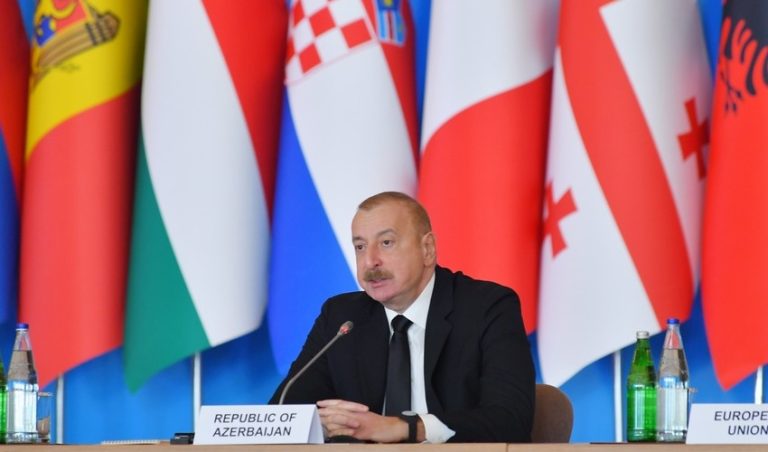 12-39-36-b74f5fa9f321903a75a905ff78626fb4