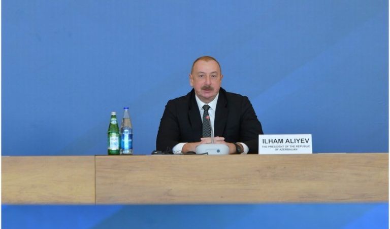 16-01-33-814559ca3c09fbcf57e3dc128eeb5e85