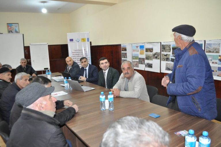 17-12-59-Tərtər-gorus-10-1-1024x680