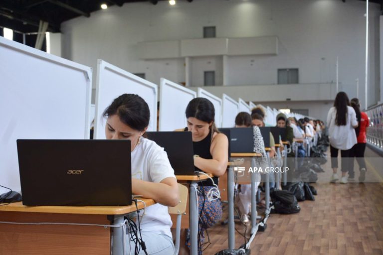 65e6d2135b1c265e6d2135b1c31709625875009a5510ad149a8e0c750cb62e255175