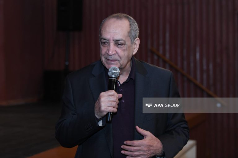 65e6ead64104a65e6ead64104b1709632214a8ccf142b92269fcccc3e8f92b5bba0e