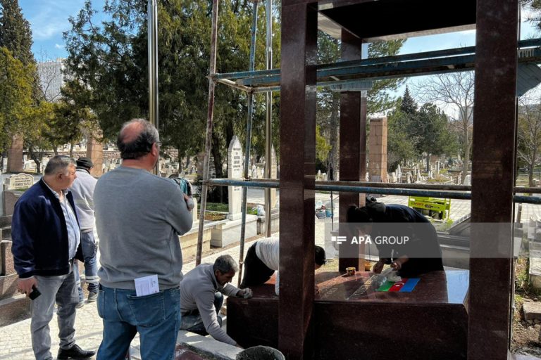 65e6f6447572165e6f64475722170963513965e6f6447571d65e6f64475720