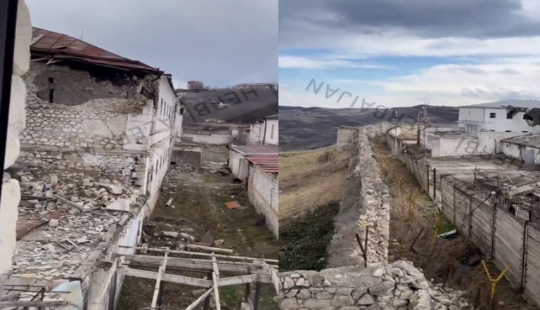 c6493af3198909962307eae087c3a312