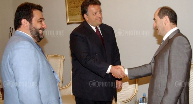 1712560300_vardanyan-koaryan-nubar-afenyan