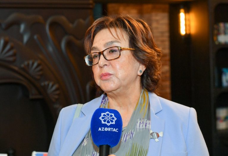 17135147434170838349_1200x630