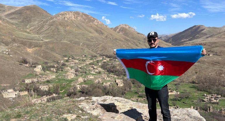 1713520924_whatsapp-image-2024-04-19-at-09.57.32-1