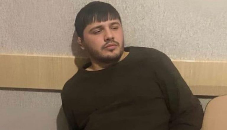 208ea334b5932192bf264312b1ad9270