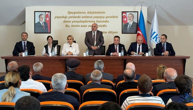 2e17d814-43e0-4a36-808d-e14e19721b43_1714205678