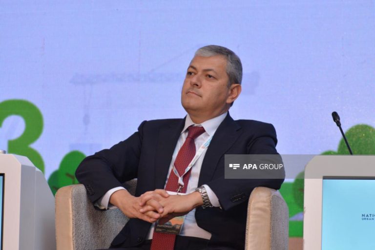 660a87d0363be660a87d0363bf1711966160660a87d0363ba660a87d0363bc