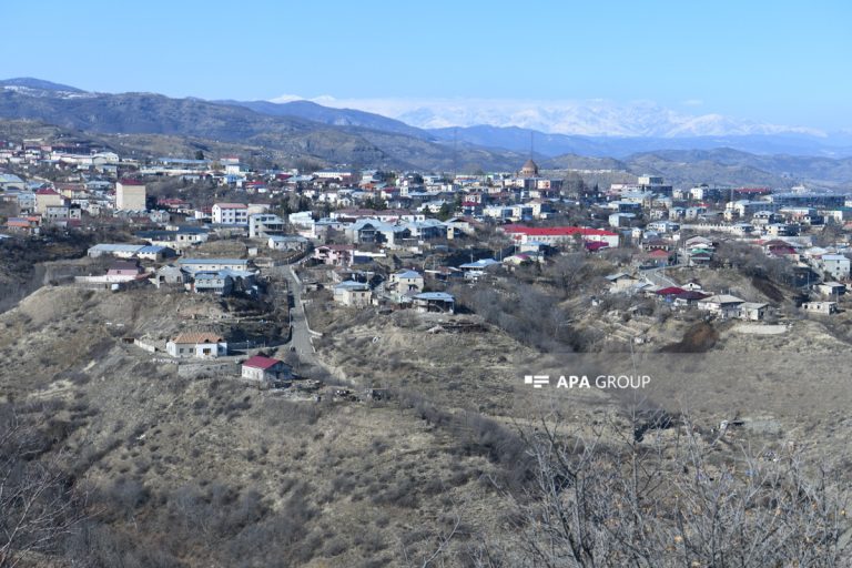 660a889f97e33660a889f97e341711966367660a889f97e31660a889f97e32