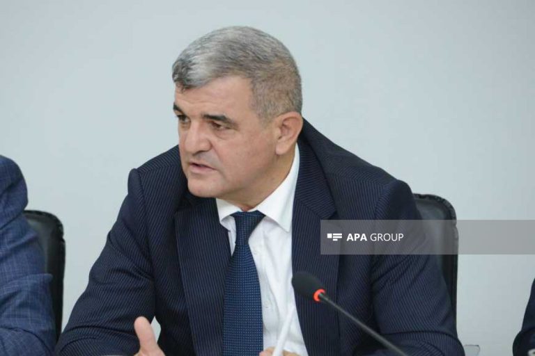 660fa75cab7fc660fa75cab7fd171230191618c3f75dbaec75cb202c7566535839d3 (1)