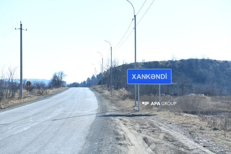 662607d336e90662607d336e911713768403662607d336e8e662607d336e8f