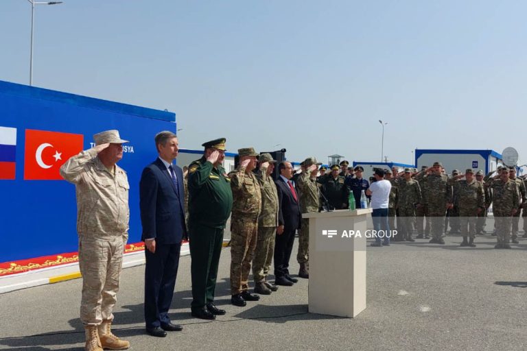 662b5407cd204662b5407cd205171411559080a3b1be5b66f586b8a71a5f3ffb4642