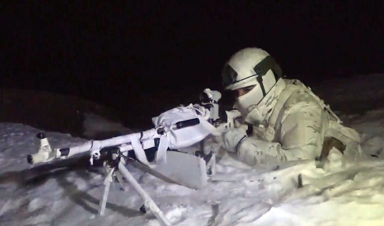 6d6c00949aca2efaf763d786701dd7ac