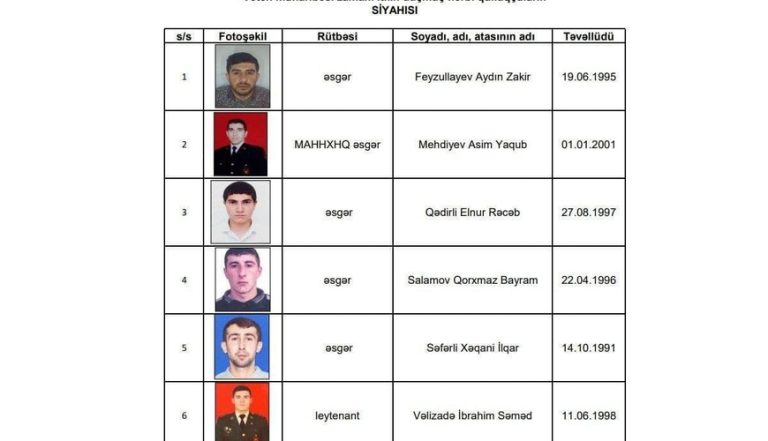 a27bcc8031702a97d94de01d3e7b2d3d