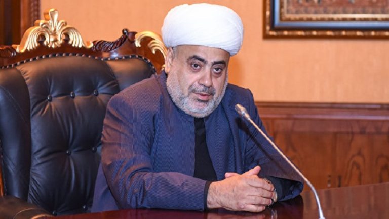 a330db91557a624ce853ea3ac11a54801588674523_seyx-jpg