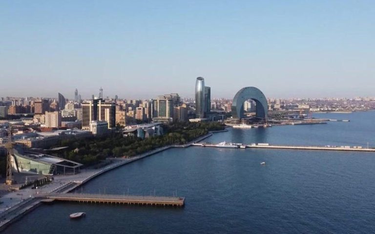 ed7bdf67dff58fd4fb2d0887630ca2bb