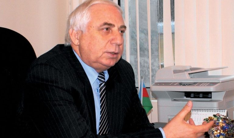 f2117f7283a9652d1cedf61d1f2545fe