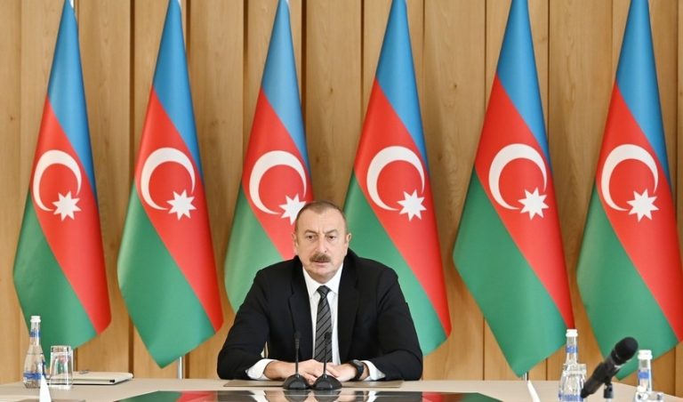 45fca9a86a8a83c9c7959f67b5327e60