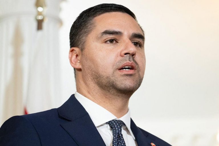 6641c6ec99dc06641c6ec99dc117155867966641c6ec99dbe6641c6ec99dbf