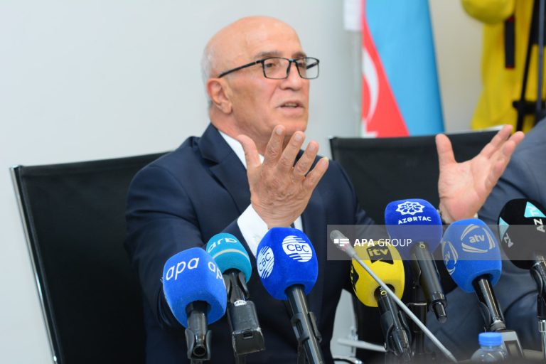 6645bc0af1b866645bc0af1b871715846154a2dc641c8306c39070d96f3af8d7d5d5