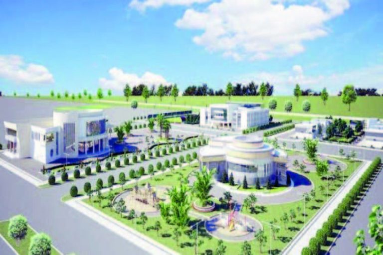 665442ca0a10d665442ca0a10e1716798154665442ca0a10b665442ca0a10c