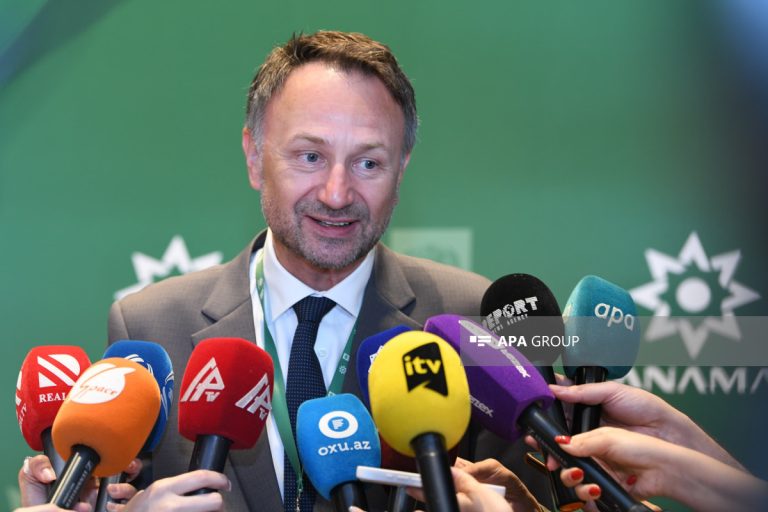 66599617c44a066599617c44a217171471583256c1ddd1931e516c88f20bce8db42d