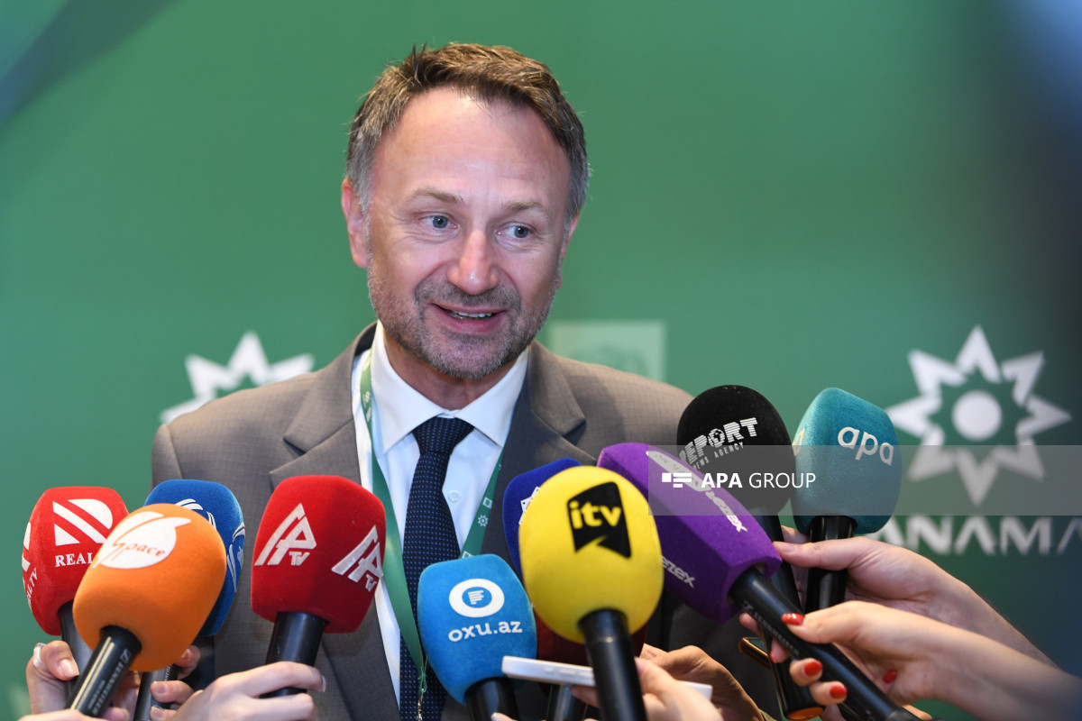 66599617c44a066599617c44a217171471583256c1ddd1931e516c88f20bce8db42d