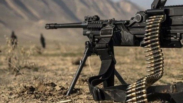 762908bab6b9ac8d1c8a7f2438bb5cc6