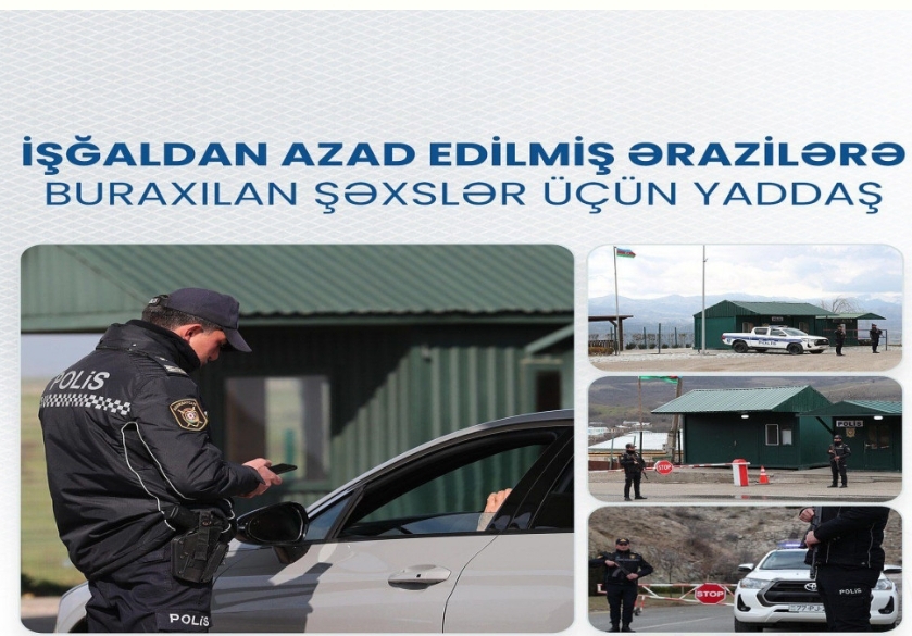 Screenshot_2024-08-24-13-17-14-054-edit_com.mi.globalbrowser