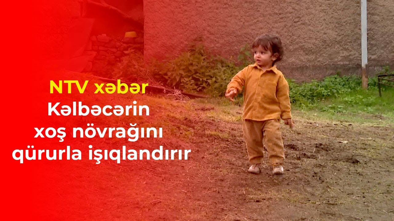 maxresdefault