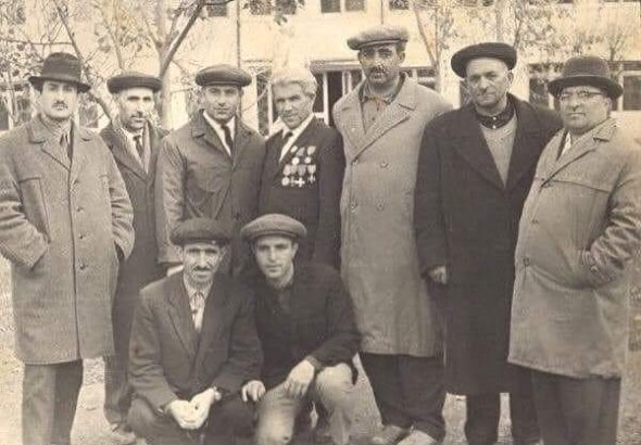 WhatsApp Image 2024-09-23 at 12.13.26 (2)