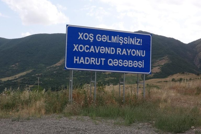 12-48-46-6706283c01bcb6706283c01bcc17284567646706283c01bc96706283c01bca