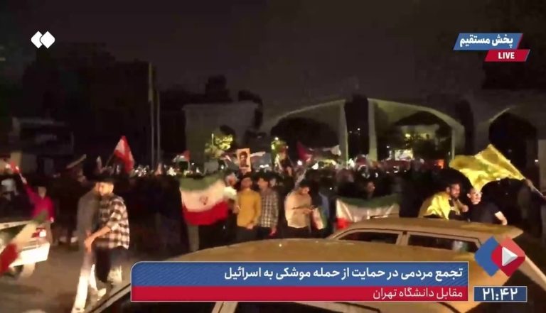 24365fe0d27bfd2c0954e0a4bc121675