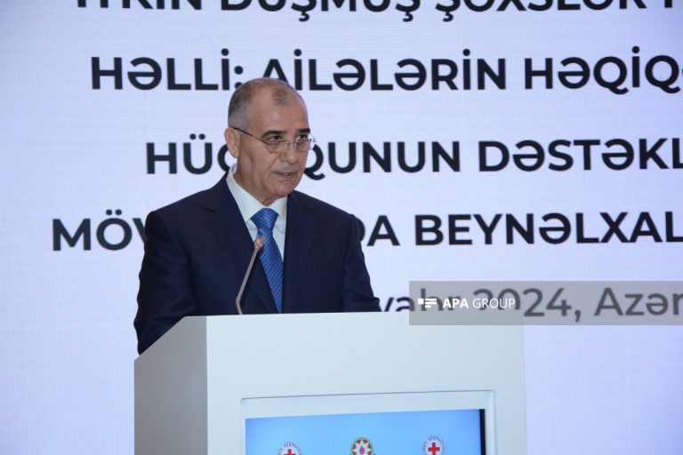 66fce7744289466fce7744289517278503561cff57b892976a8f0a3311d85a4ac3a6