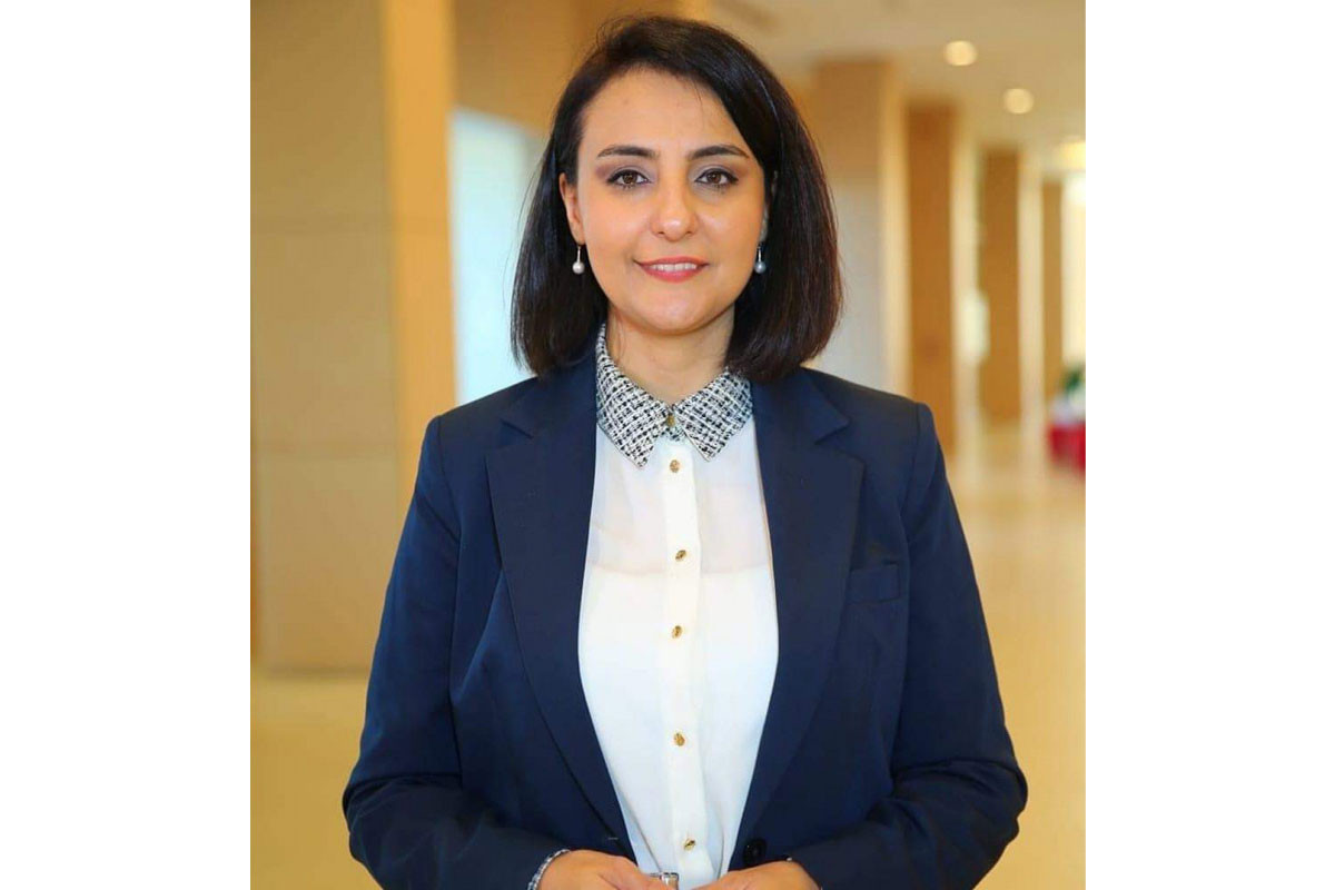 66fe7332aa41d66fe7332aa41e172795166666fe7332aa41b66fe7332aa41c