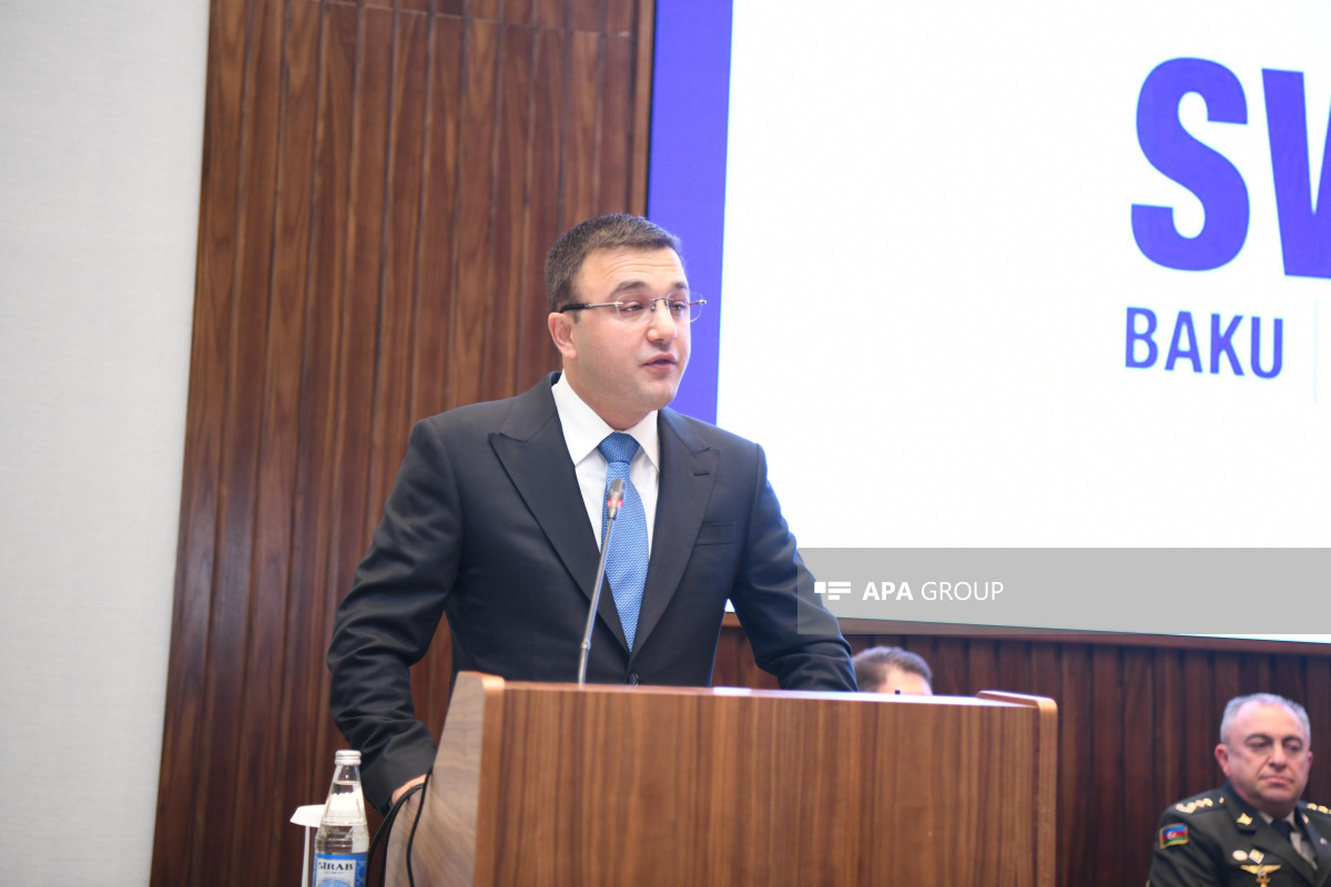 6703804a4ea846703804a4ea851728282698a15f35a725939ef30edaaa9bfb8fa1f0