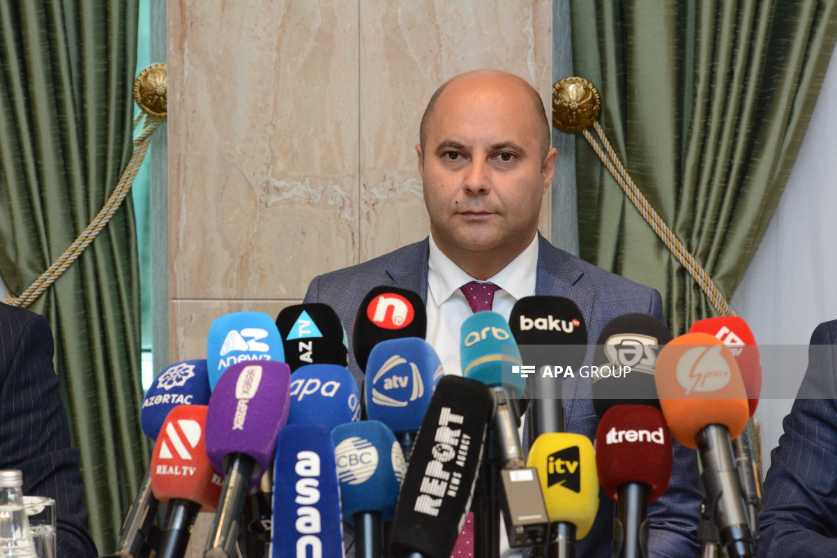 672353b52bd2e672353b52bd2f17303684373e63aabc1c9d60bcbf58c237b3d68de4