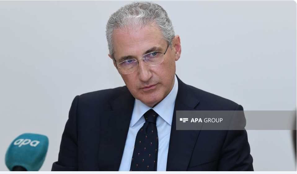 Screenshot_2024-10-21-21-07-54-484-edit_com.mi.globalbrowser