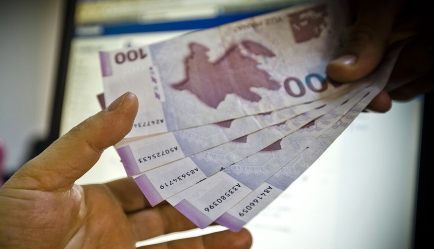 c5105ba8090c6552c2a9783e4a099caa