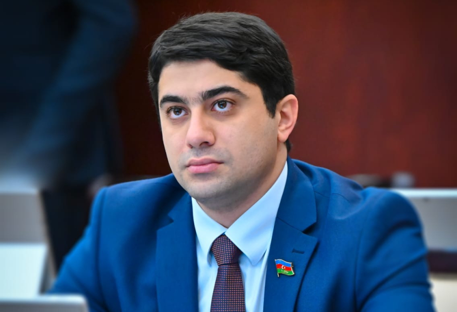 17307896132434427564_1200x630