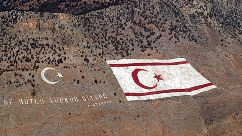 1731660093_kktc-aa-1949908_1