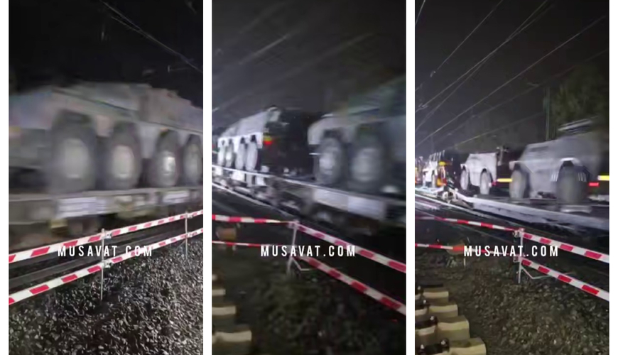 58d5186f579d7d329245f5bcec6c28ea